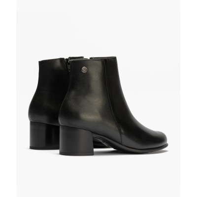 BOTINES MUJER PITILLOS 11644 